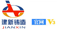 建新Logo